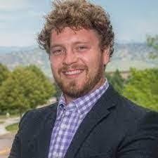 Zachary Slusher's Instagram, Twitter & Facebook