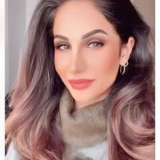 Rana Halawi 🍉 (@rana_halawi)