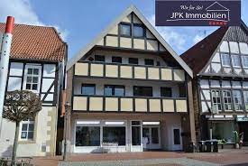 Nach absprache wird eine wohnung in rinteln frei die wohnung ist in der 1. 2 Zimmer Wohnung Zu Vermieten 31737 Rinteln Mapio Net