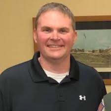 Dave Brandt, Kearney Public School Board