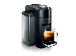 Check spelling or type a new query. Best Pod Coffee Machines From Nespresso To Keurig The Easiest Brewing Systems For A Quick Cup Of Joe The Independent The Independent