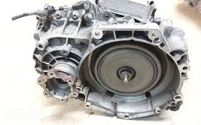 We did not find results for: Bos10653 Volkswagen Passat B6 Boite De Vitesse Automatique 02e301103g Kmz041207 1406420480 Piece Auto D Occasion En Ligne A Petit Prix Rrr Lt