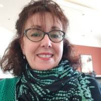 20+ "Barb Force" profiles