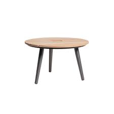 Codes promo, ventes flash, livraison offerte, trouvez le produit de vos rêves à prix réduit ! Table Basse Teck Exterieur Table Basse Salon Exterieur Aluminium