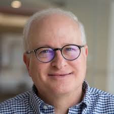 N Street Village Announces Interim Chief Executive Officer