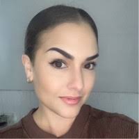 Scott Napoli Email & Phone Number