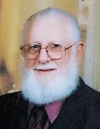 Clarence Girouard Obituary