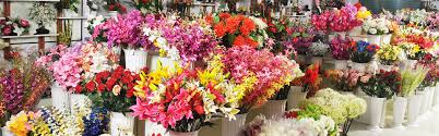 Silk plants and trees for showrooms give a sense of realism and natural beauty, making furniture look better! Eden Artificial Flowers Wholesale Dealers And Suppliers Chennai India Home Facebook