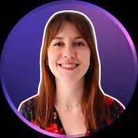 Check & Visit Information