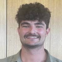 300+ "Withers" profiles