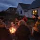 Full Moon Reading event image