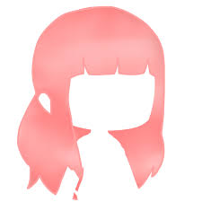 ★ discover new npcs and chat with them to learn more about their lives! Gachalife Gacha Life Pink Sticker By Sophflower