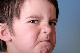 Angry child – How to Deal With Him - Angry web | Angry web