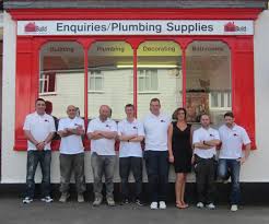 With over 20 convenient locations through out arizona, nevada and texas, van marcke. Your Local Builders Now On The High Street The Edenbridge Magazine