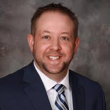 Milton Edward Skelly, 75, passed away Thursday, July 4, 2019, at Barnes  Jewish Hospital in Saint Louis, Missouri. Dr. Skelly was born July 2, 1944,  in San Juan, Puerto Rico, son of