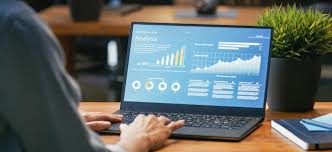 Eastspring investments dinasti equity fund. Anlagestrategie Geandert Von Small Caps Zu Familienunternehmen Fonds Erhalt Neuen Namen Nachricht Finanzen Net