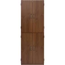 There is no doubt that with the right government support, india has a tremendous scope of becoming global ev leader and battery manufacturing hub in the years ahead. Mainstay Storage Cabinet Storage Cabinets Multiple Finishes Mainstay Storage Cabinet Home Kitchen These Storage Cabinet Are Trendy And Reinforced Kumpulan Alamat Grapari Telkomsel Dan Alamat Bank