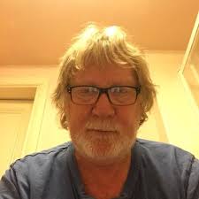 david ashworth (@davidashworth8)