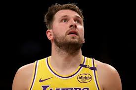 Luka Doncic Trade SHOCK: What REALLY Happened Behind Closed Doors?! - Imagen principal del artículo