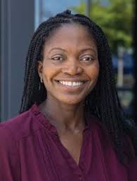 Westfair Business Journal