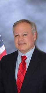 Hall of Fame Recipient Photos