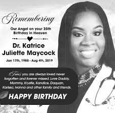 01192023 OBITUARIES by tribune242