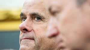 Afghans Who Assisted U.S. During the War Underwent Rigorous Vetting - The  New York Times