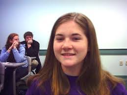 Heather Seay's Instagram, Twitter & Facebook