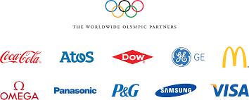 IOC WORLD CONFERENCE PREVENTION OF INJURY & ILLNESS IN SPORT MONACO 2014