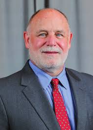 Introducing NECA Officers