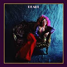 Janis joplin born:january 19, 1943 in port arthur, tx genre: Pearl Janis Joplin Amazon Es Musica