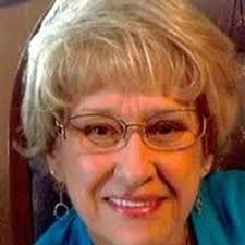Carol Sue Schroeder Obituary January 9, 2014