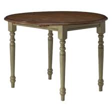 Dining Room Table Drop Leaf Table Table Target Table