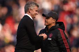 Who knows if this is actually just a dream?. Man Utd Fans Fear Solskjaer Has Lost It Over Claim Alexis Sanchez Will Return And Prove Everyone Wrong