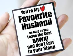 favourite_husband_magnet_funny_quote_in_hand_grande.jpg?v=1357944384 via Relatably.com