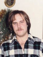 Randolph Lambert View Photos