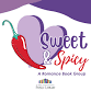 Sweet and Spicy Romance Book Group event in West Lafayette, IN