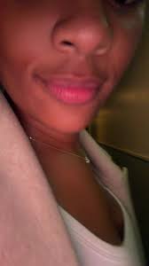 Love ya @jessleighanne