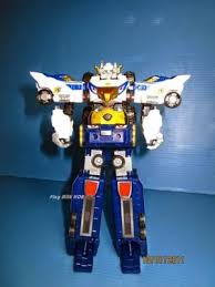032 10 engine skydore 3 by playwithkor on deviantart power rangers rpm power rangers retro