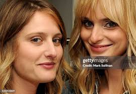 30 Renata Simone Photos & High Res Pictures