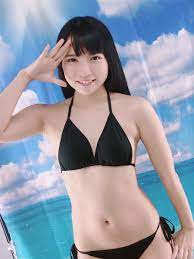 Aoi Kururugi: Mỹ nhân JAV 18+ Nhật Bản khoe 3 vòng quyến rũ - Mark Ruffalo  Central