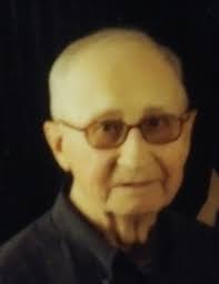 Obituary information for Claire F. Esser