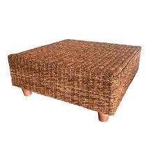(coffee tables) while any small and low table can be, and is, called a coffee table, the term is applied particularly to the sets of three or four tables made from about 1790. Bay Isle Home Debose Coffee Table Reviews Wayfair