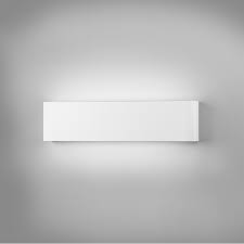 99 ($2.00/count) 10% coupon applied at checkout. Vanity Commercial Wall Sconces From Indessa Lighting