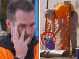 Kenny early all round favourite after two wins at Warwick