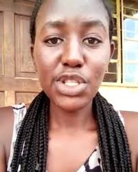 ‼️VIDEO ENTRY‼️ , Here’s a video we’ve received from Purity Mungole from  🇿🇲 responding to our #GenerationEqualityForum 30 day challenge!! Now  share your video widely, the video with most LIKES by ...