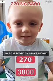 @Srbijo_majko's video Tweet