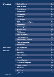 Dieses einfach zu bedienende, netzwerkfähige multifunktionssystem ist ideal für kleine und mittelständische unternehmen, die vom pc oder mobilgerät aus brillante farbdokumente erstellen möchten. Https Pood Elion Ee Staticcdn Dokumendid 17375 Kasutusjuhend Canon Mf8280cw Seeria Printerile Est Pdf