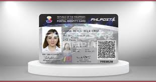 All foreign vehicles entering singapore must have a valid autopass card. How To Avail The Benefits Of The Improved Postal Id Under The Postal Id Privilege Program The Pinoy Ofw