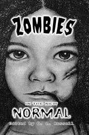 Writing and selling original horror fiction with Jonathan Maberry